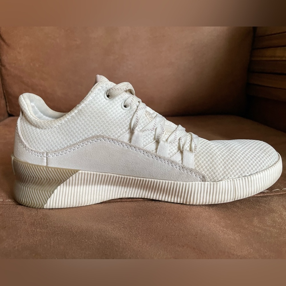 Sorel Out N About sneakers